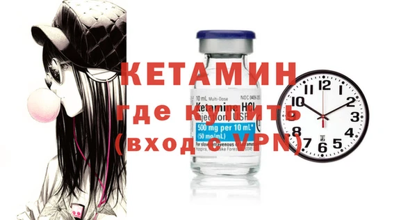 шишки Чердынь