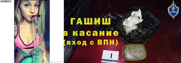 спиды Дубна