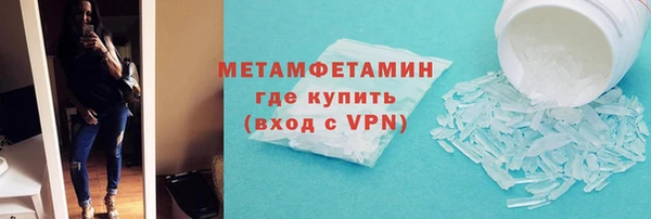 гидра Покачи