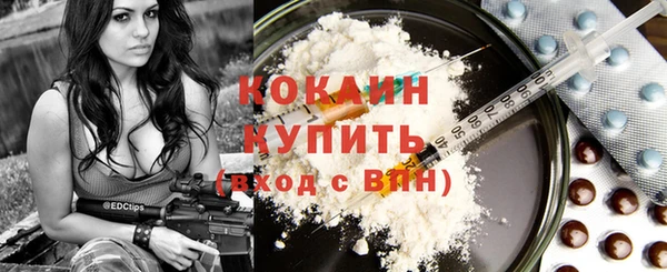 spice Покровск