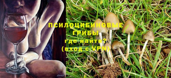 spice Покровск