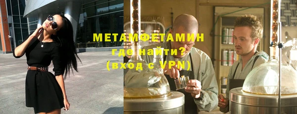 шишки Чердынь