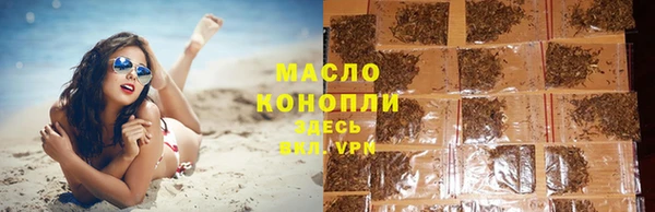 a pvp Чекалин